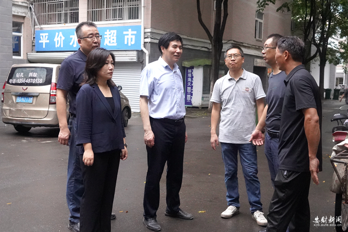 香港正版挂牌资料全