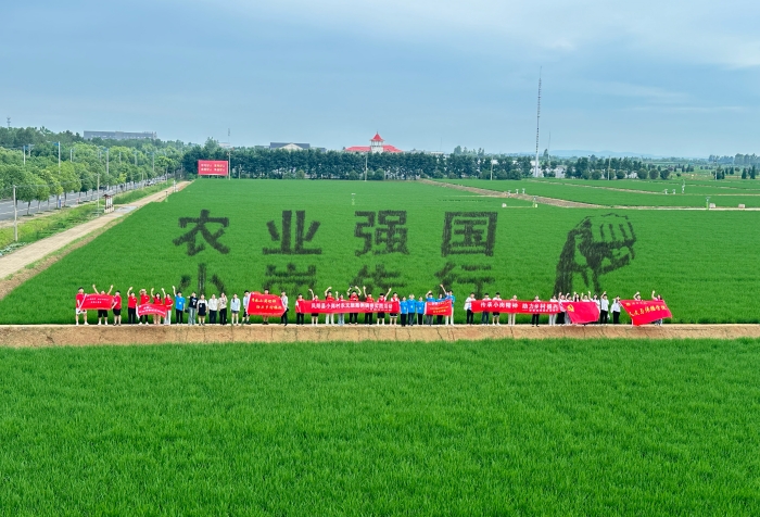 香港正版挂牌资料全