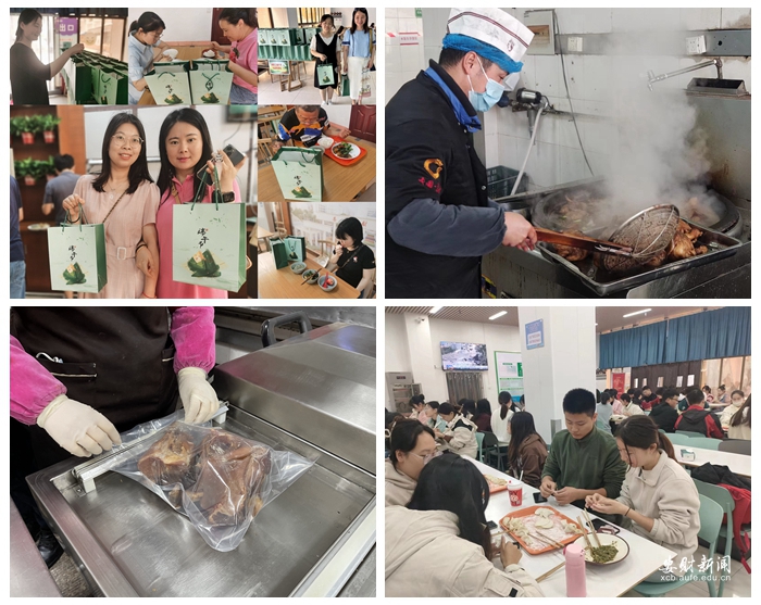 香港正版挂牌资料全