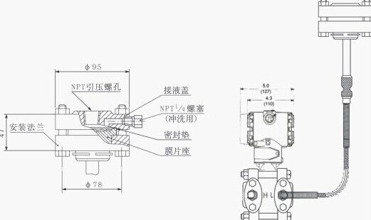 香港正版挂牌资料全