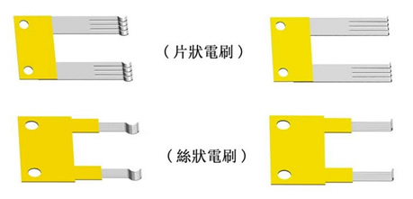 香港正版挂牌资料全