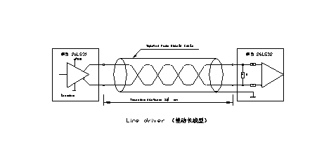 香港正版挂牌资料全