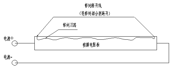 香港正版挂牌资料全