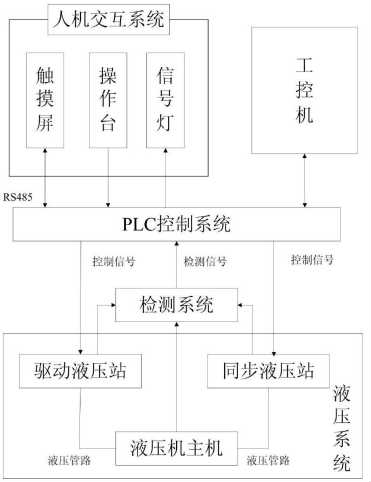 香港正版挂牌资料全