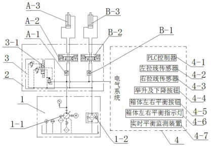 香港正版挂牌资料全