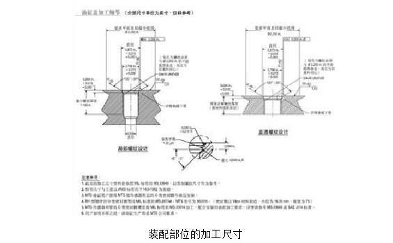 香港正版挂牌资料全