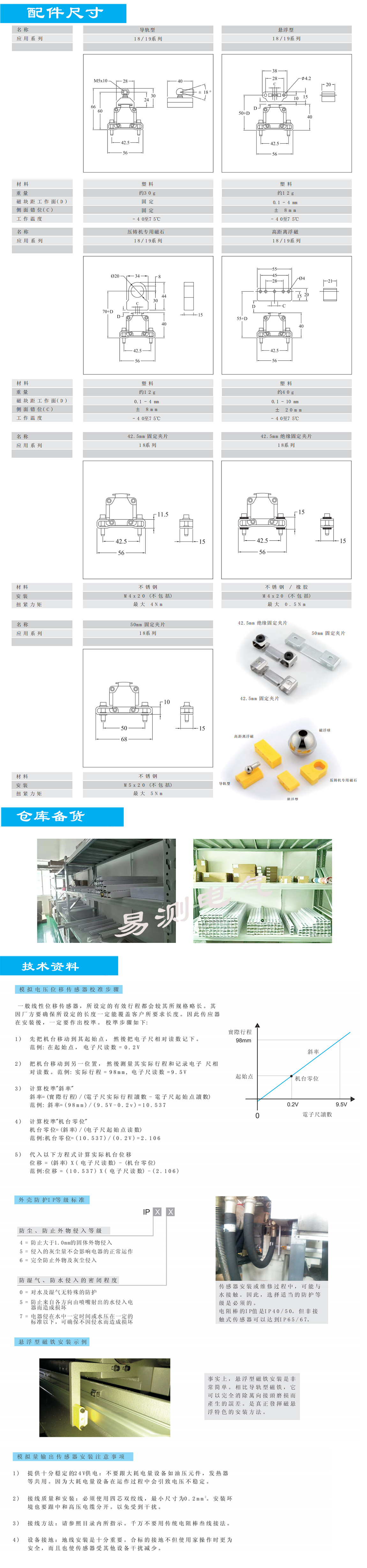 香港正版挂牌资料全